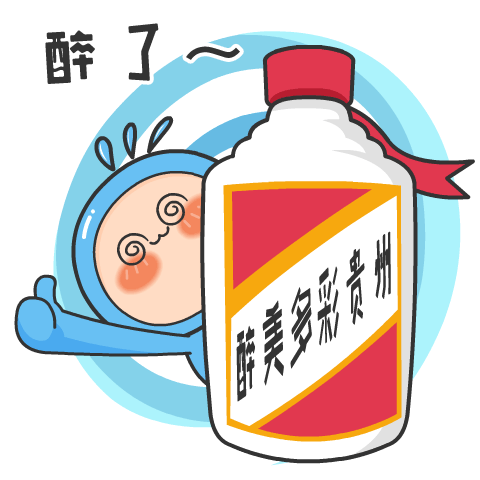 1647052343842007.gif