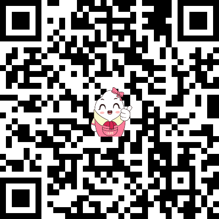 表情包设计公司