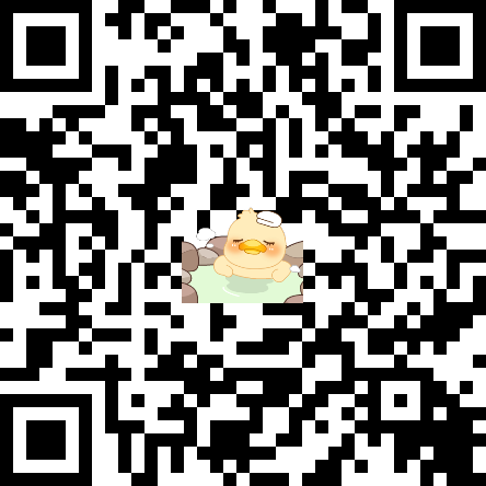 表情包设计公司