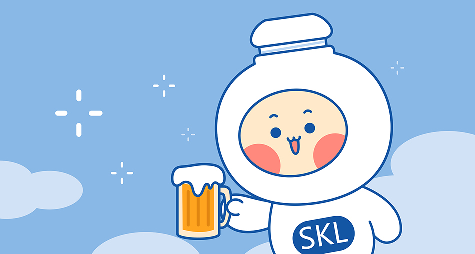 表情包制作