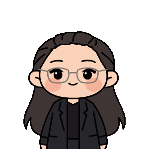 表情包设计公司