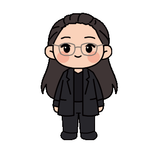 表情包设计公司