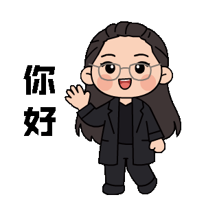 表情包设计公司