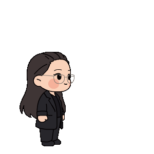 表情包设计公司