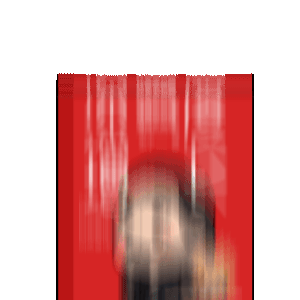 表情包设计公司